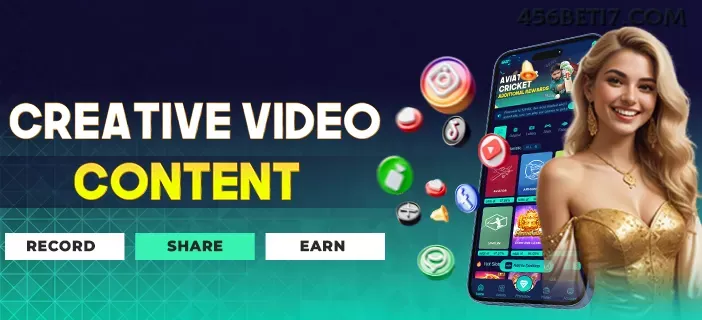 Descubra CacheRush: O Novo Fenômeno dos Jogos Digitais