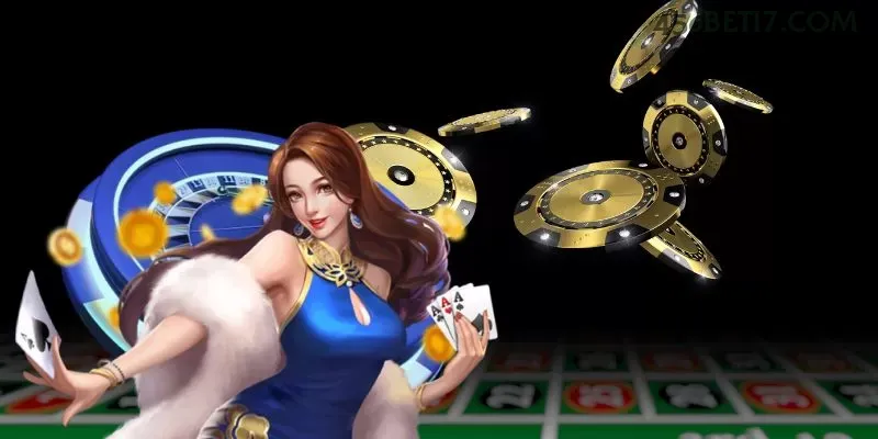 GoHighGoneFishing: Mergulhando na Aventura de Pesca Virtual com 456bet