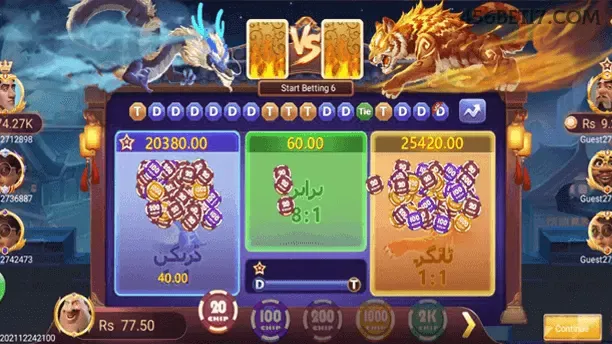 456bet Descubra CacheRush: O Novo Fenômeno dos Jogos Digitais