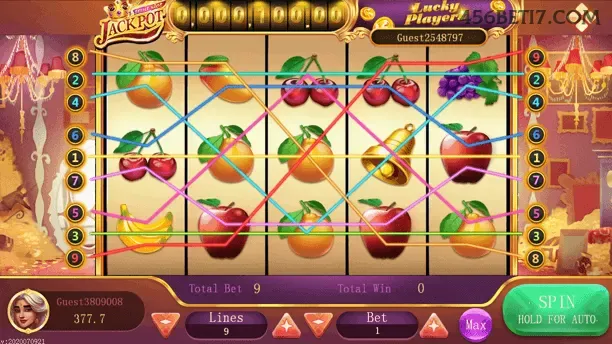 Jogos de sabong