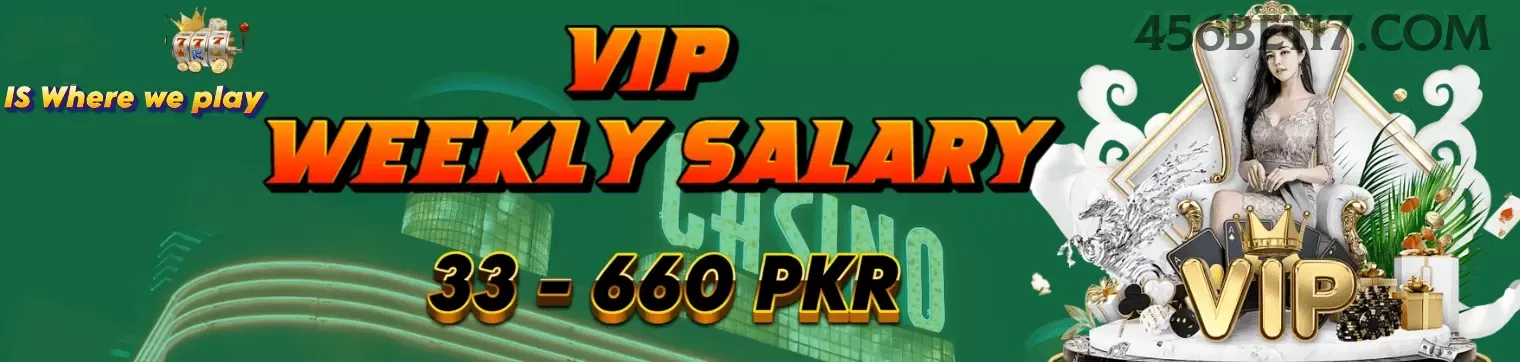 456bet